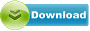 Download Anewsoft Video Converter 2.0